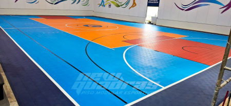 Col�gio Adventista Assis - Assis - SP